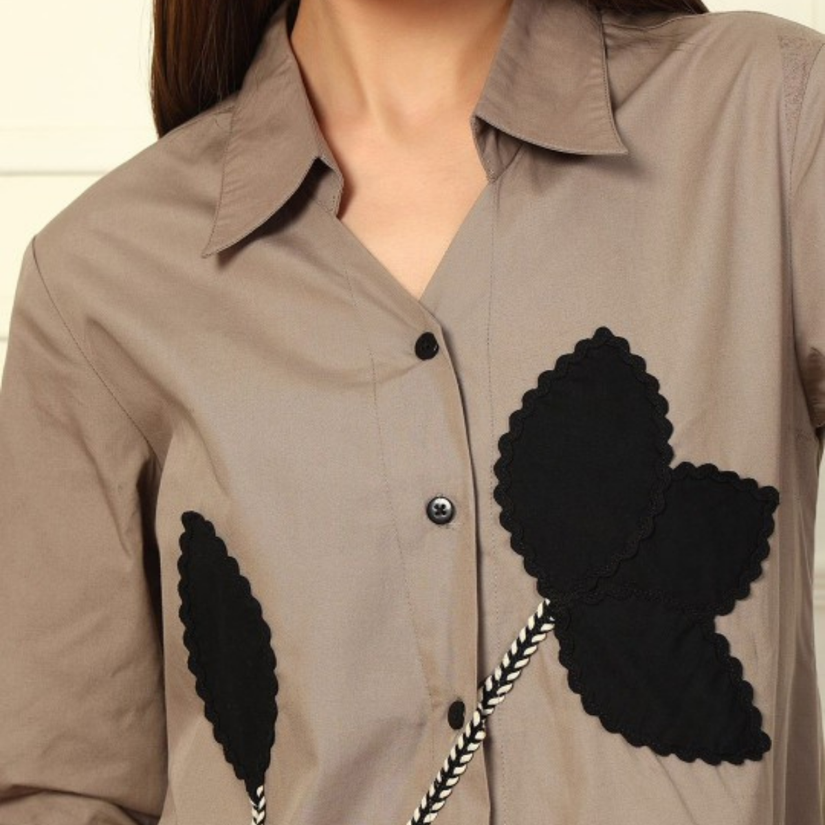 Stylish & Versatile 4 Co-ord Set Combo for Women | CO-48