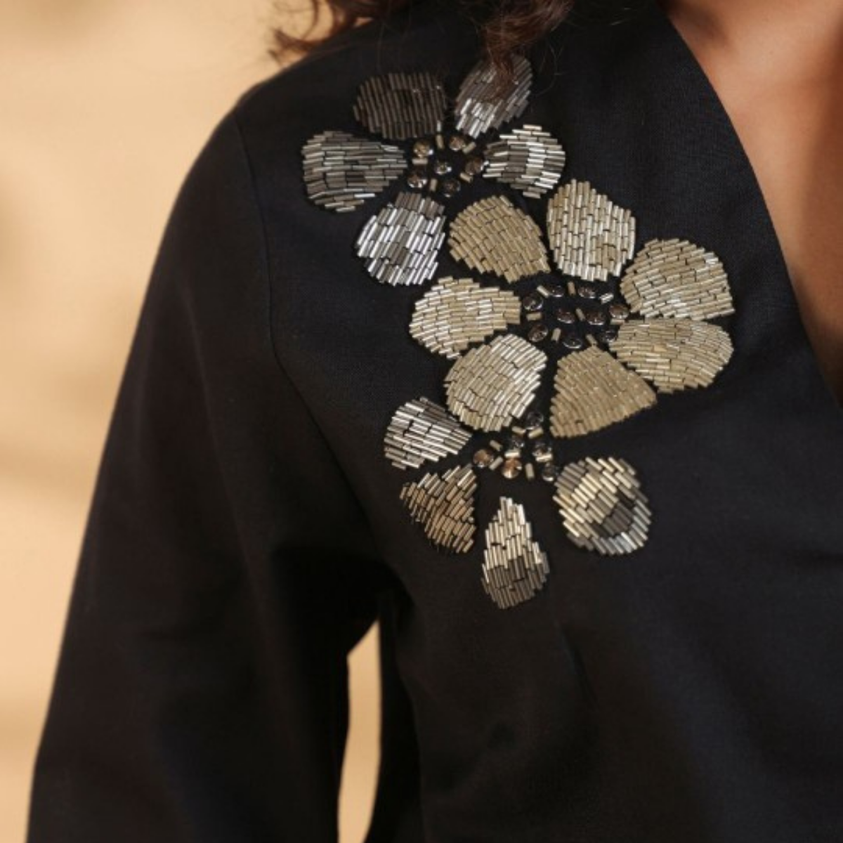 Stylish & Versatile 4 Co-ord Set Combo for Women | CO-48