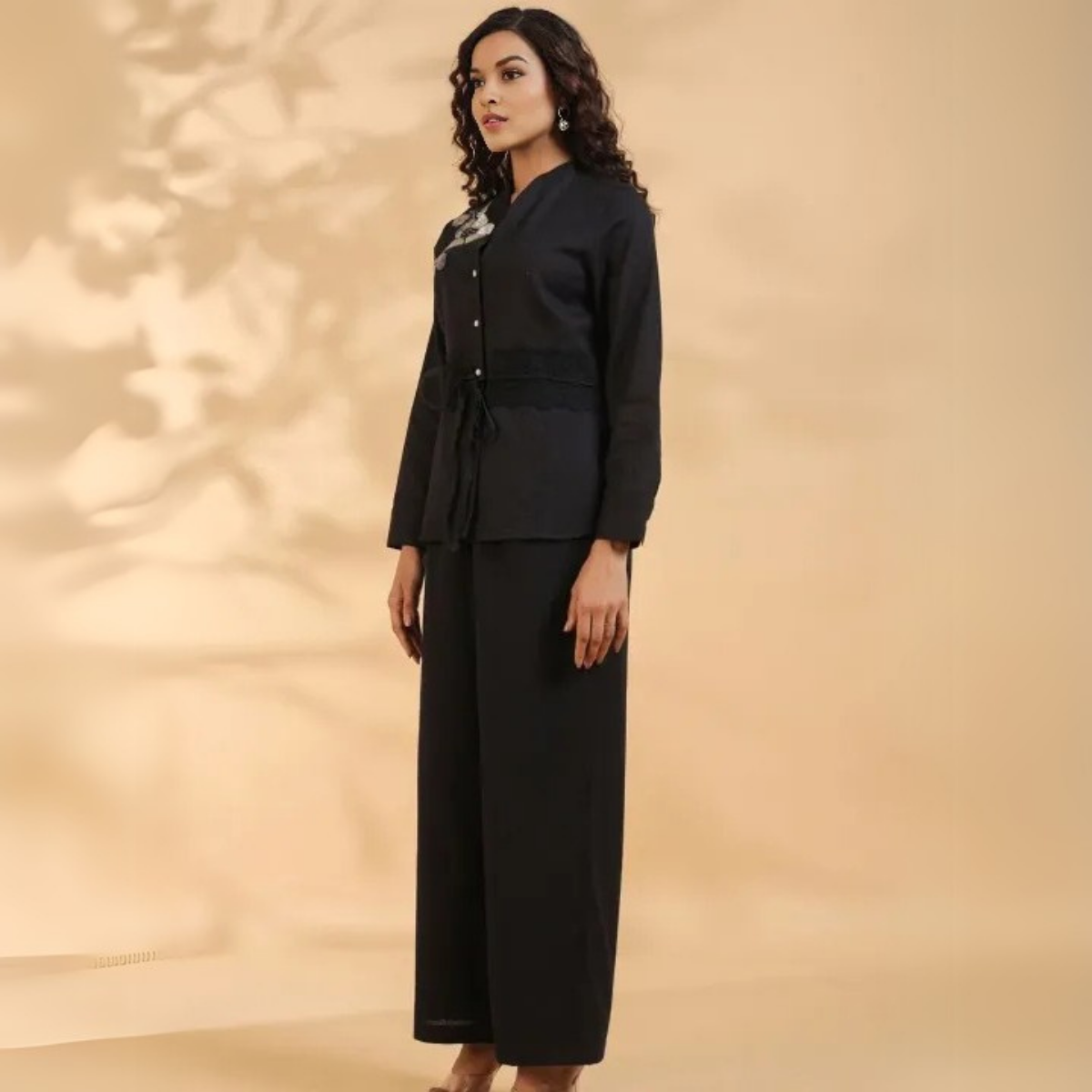 Stylish & Versatile 4 Co-ord Set Combo for Women | CO-48