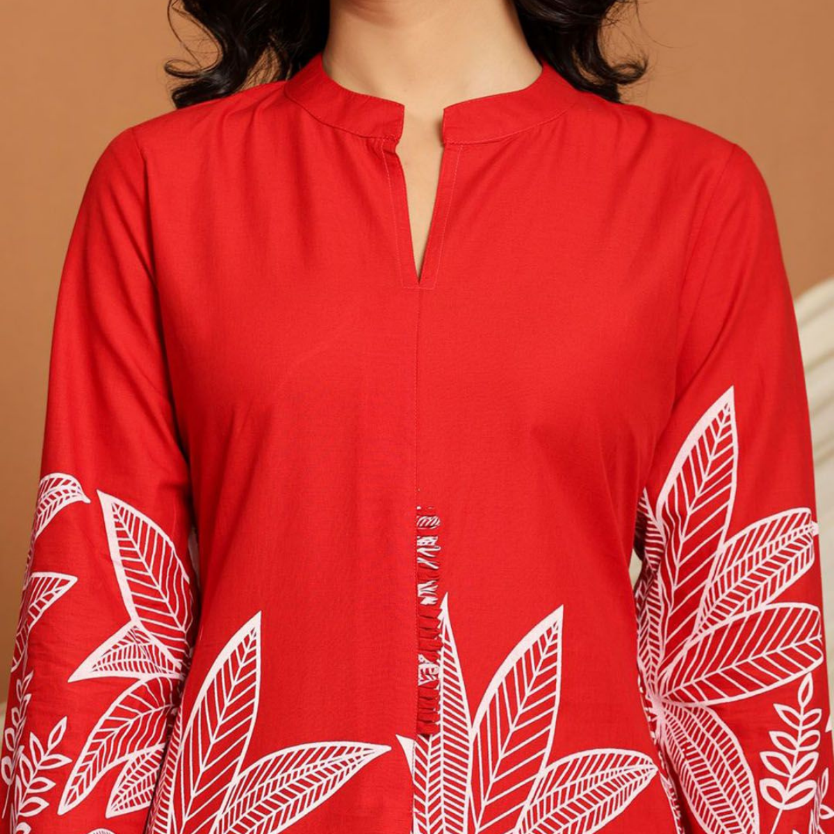 Stylish & Versatile 4 Co-ord Set Combo for Women | CO-45