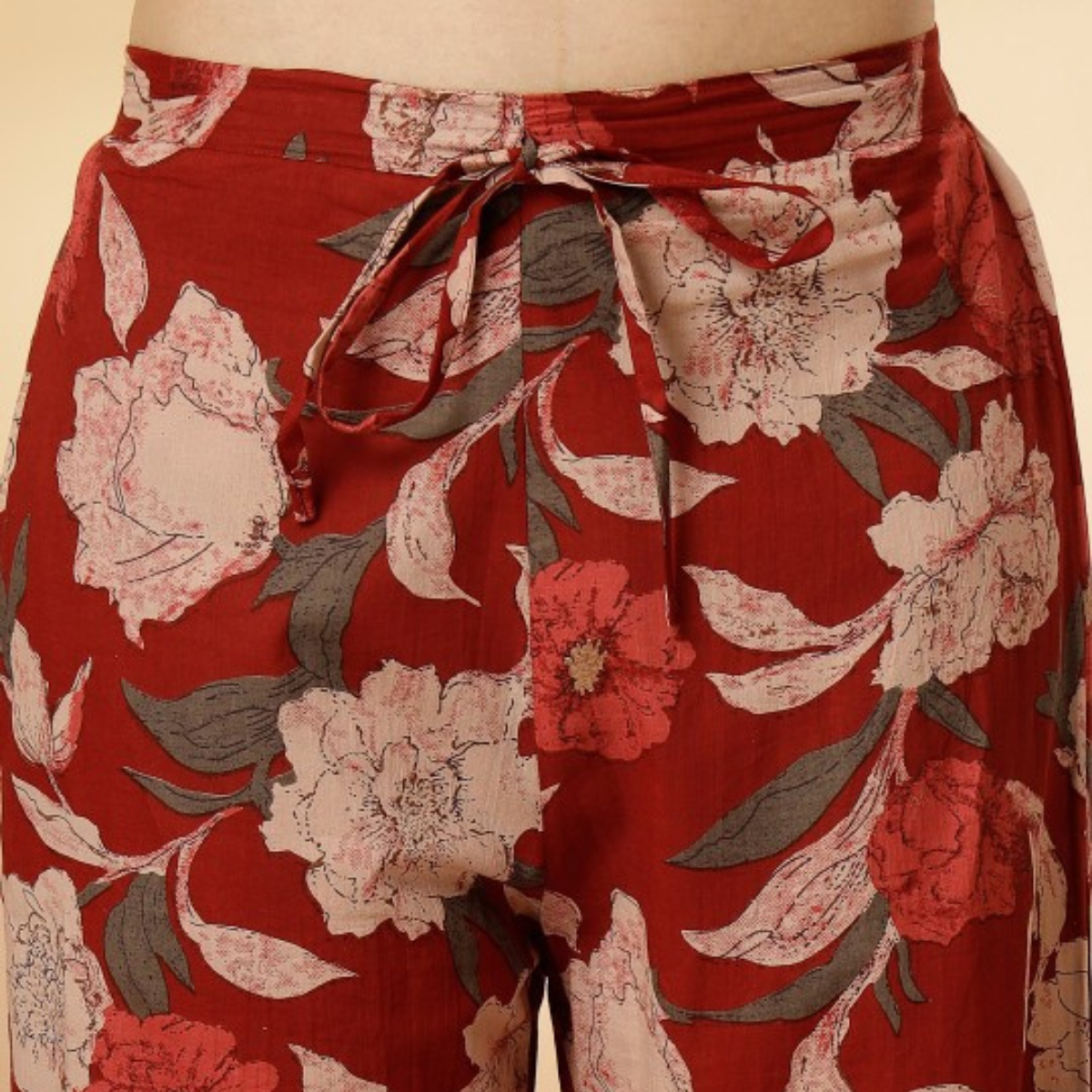 Stylish & Versatile 4 Co-ord Set Combo for Women| CO-33