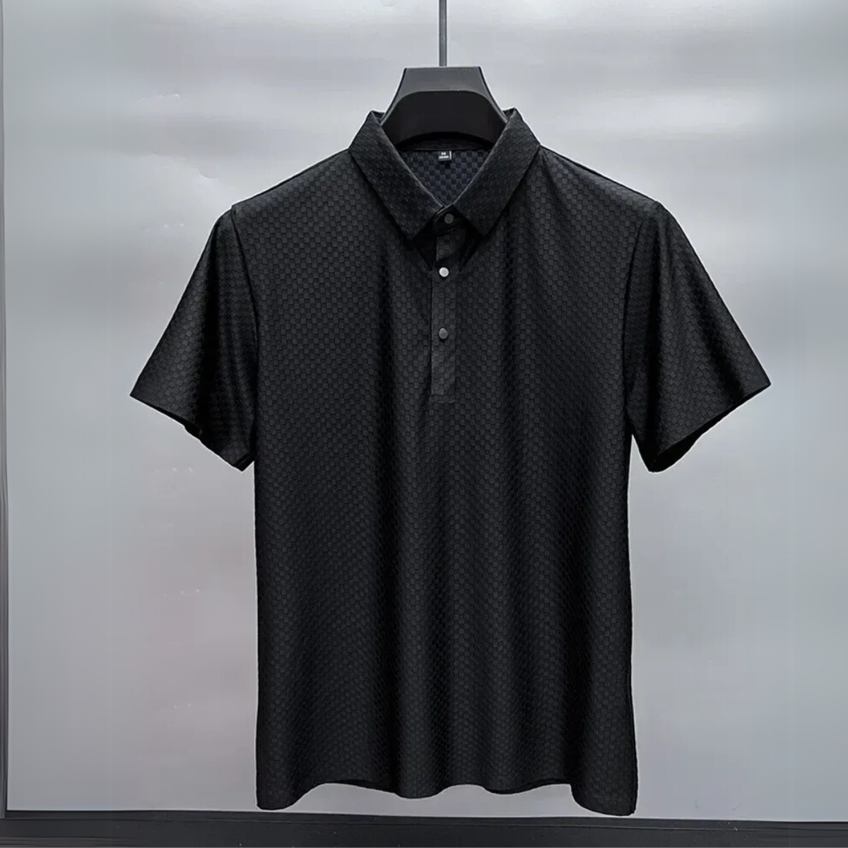 Men’s T-Shirt Sale | Fresh Tees, Fresh Deals |Pure Cotton Comfort | TC-17