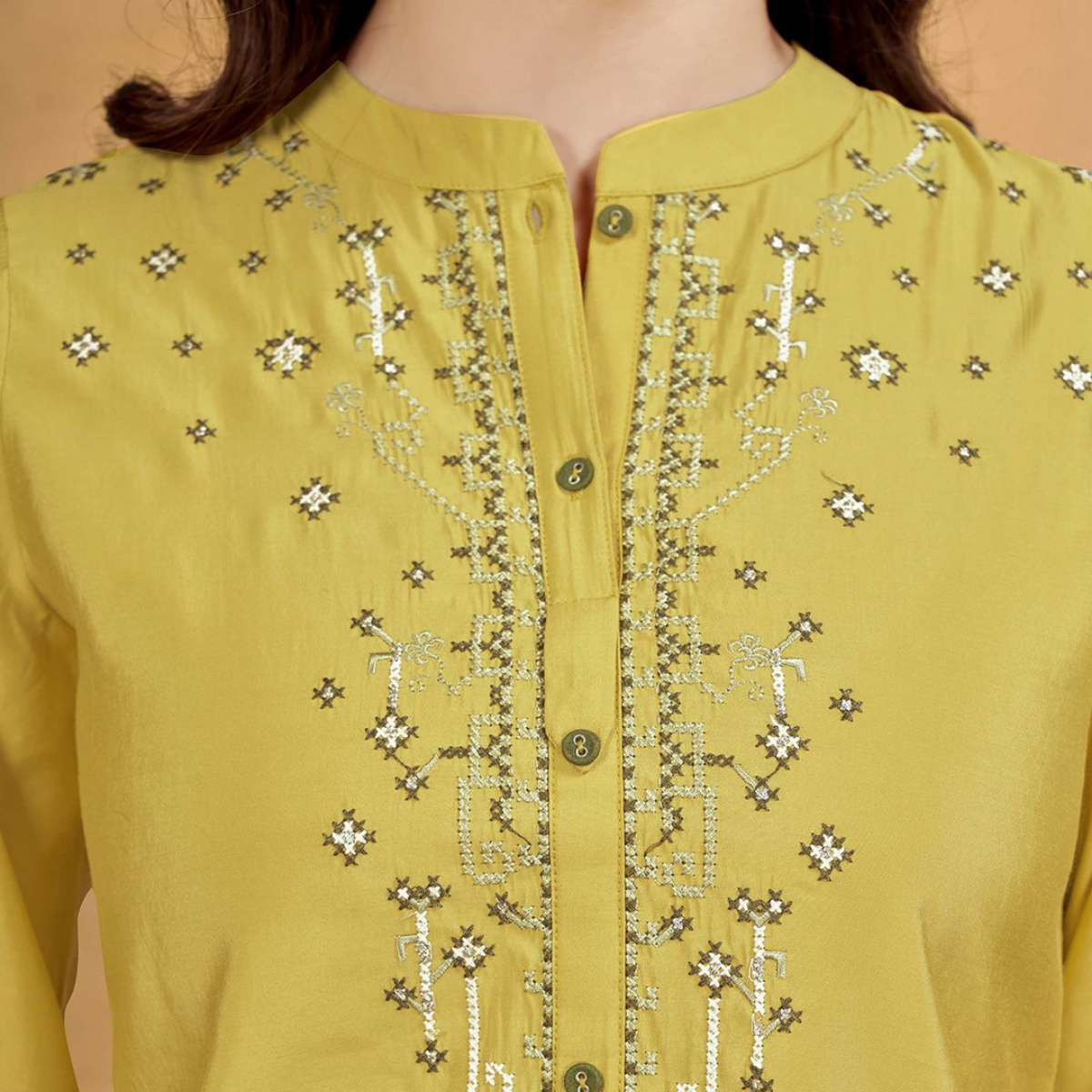 Stylish & Versatile 4 Co-ord Set Combo for Women | CO-46