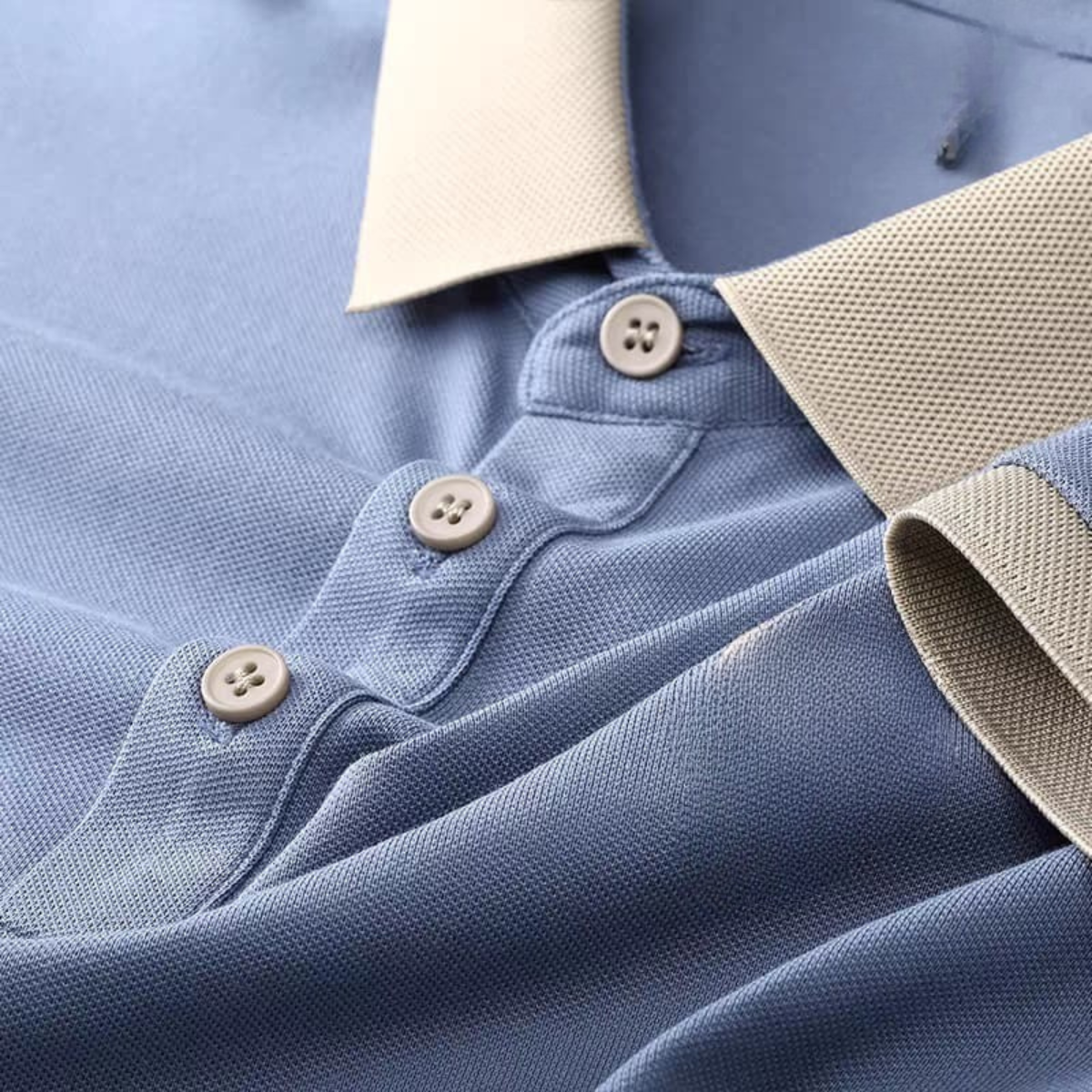 Men’s T-Shirt Sale | Fresh Tees, Fresh Deals |Pure Cotton Comfort | TC-10
