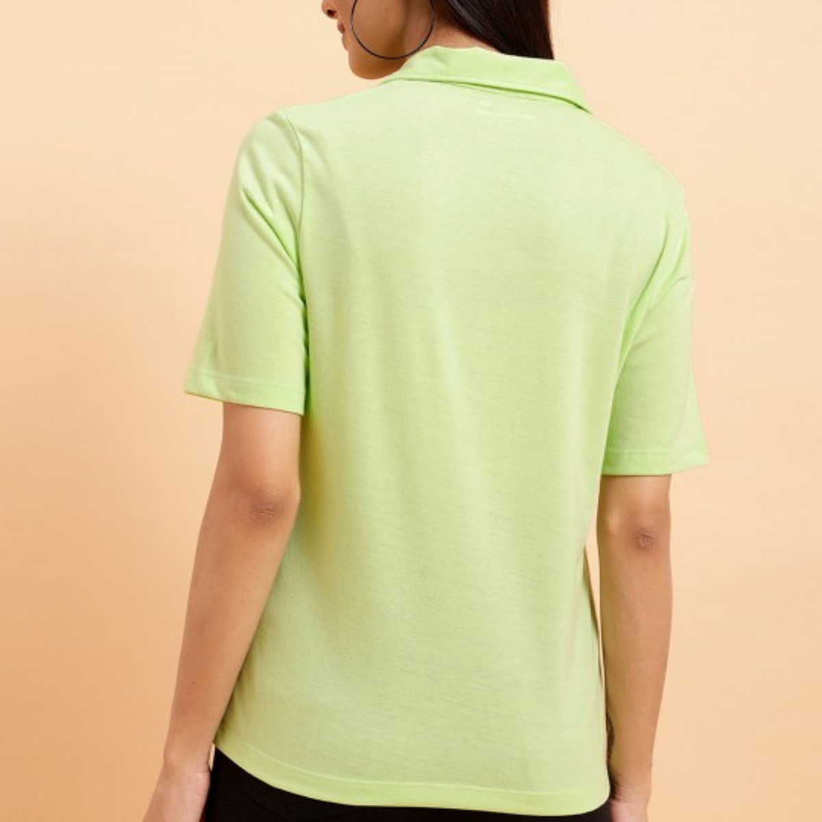 5-Pack of Style & Comfort | One Perfect Fit (TSN-01)