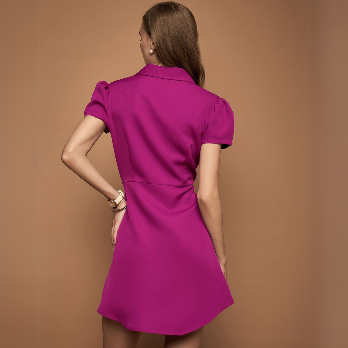 Women’s 3-Pack Dress Set | Step into Style and Comfort | C-056