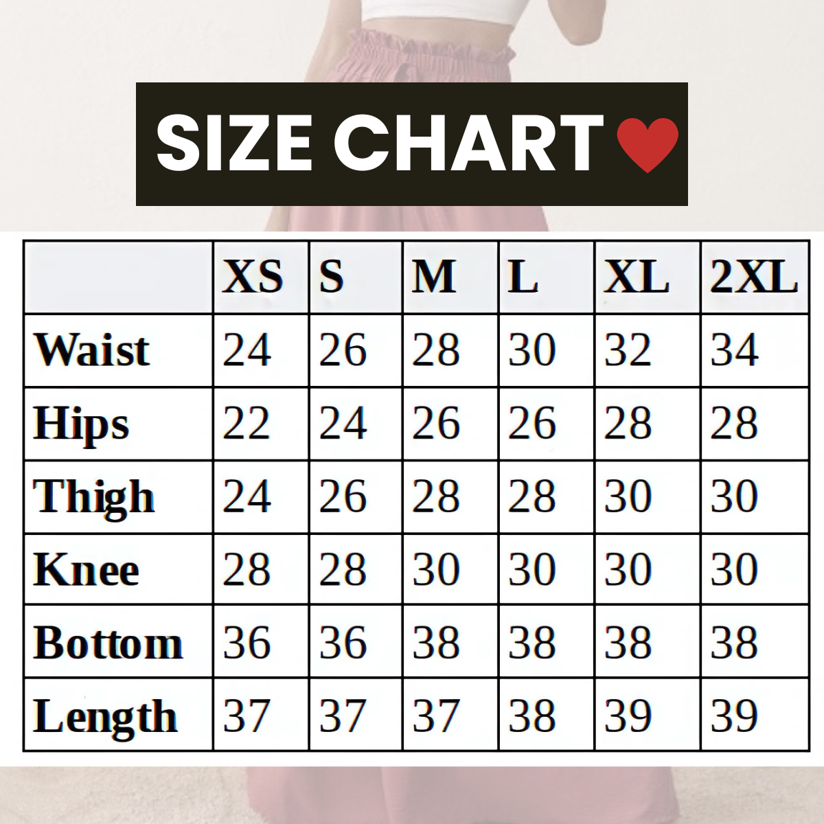 Stylish 3-Pack Combo Palazzo Pants for Women | P-02