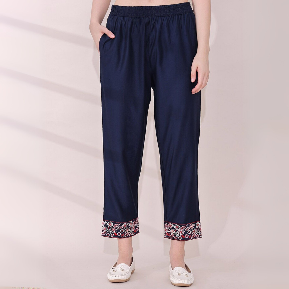 Stylish & Versatile 4 Co-ord Set Combo for Women | CO-47