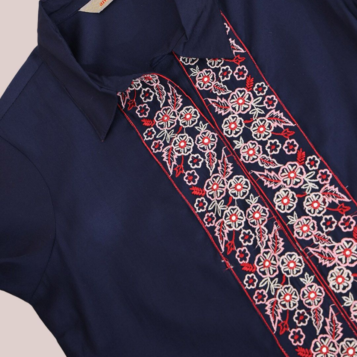 Stylish & Versatile 4 Co-ord Set Combo for Women | CO-47