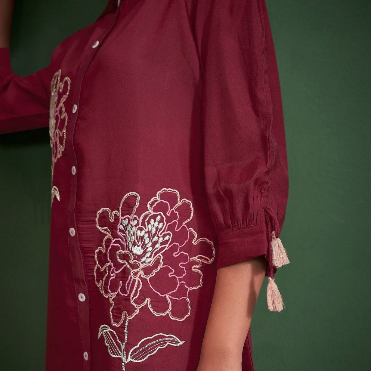 Stylish & Versatile 4 Co-ord Set Combo for Women | CO-47