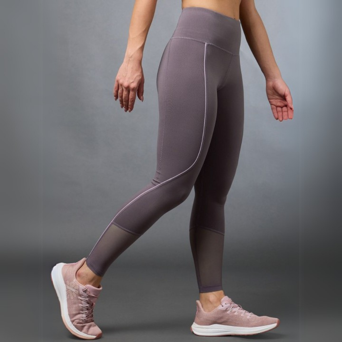 4 Pack  | Gym & Jogging Wear for Women| WJ-18