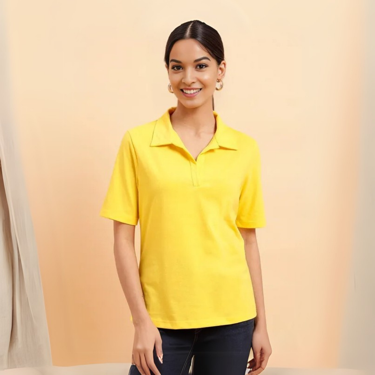 5-Pack of Style & Comfort | One Perfect Fit (TSN-10)