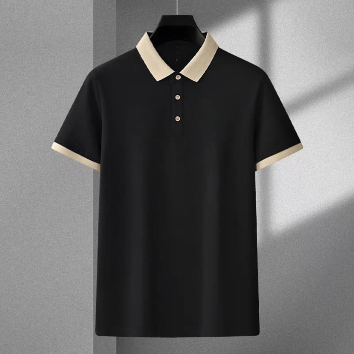Men’s T-Shirt Sale | Fresh Tees, Fresh Deals |Pure Cotton Comfort | TC-14