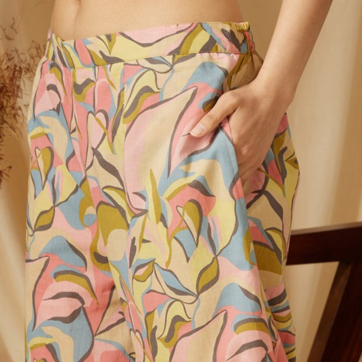 Stylish & Versatile 3 Co-ord Set Combo for Women | CO-01