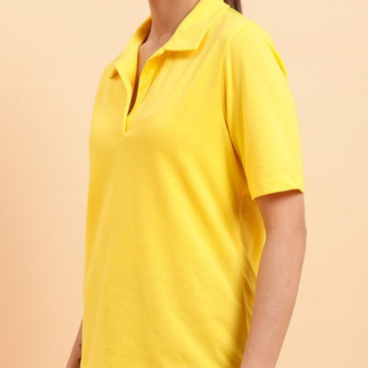 4 Combo Women T-Shirts | Stylish, Comfortable, and Versatile Wardrobe Essentials (TSN-02)