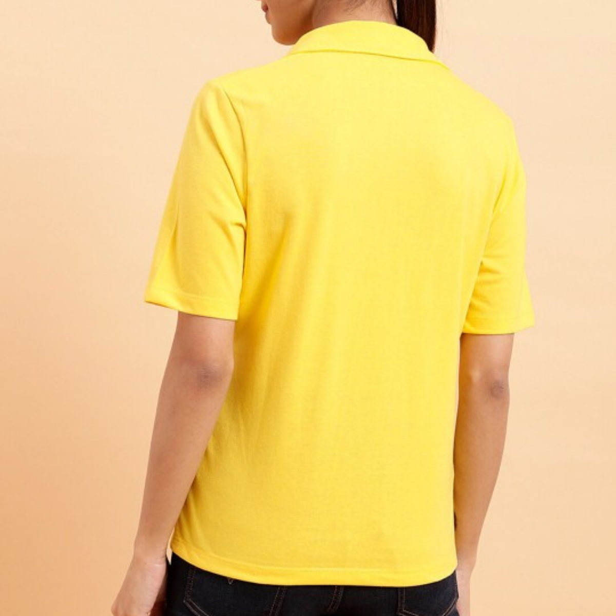 5-Pack of Style & Comfort | One Perfect Fit (TSN-01)