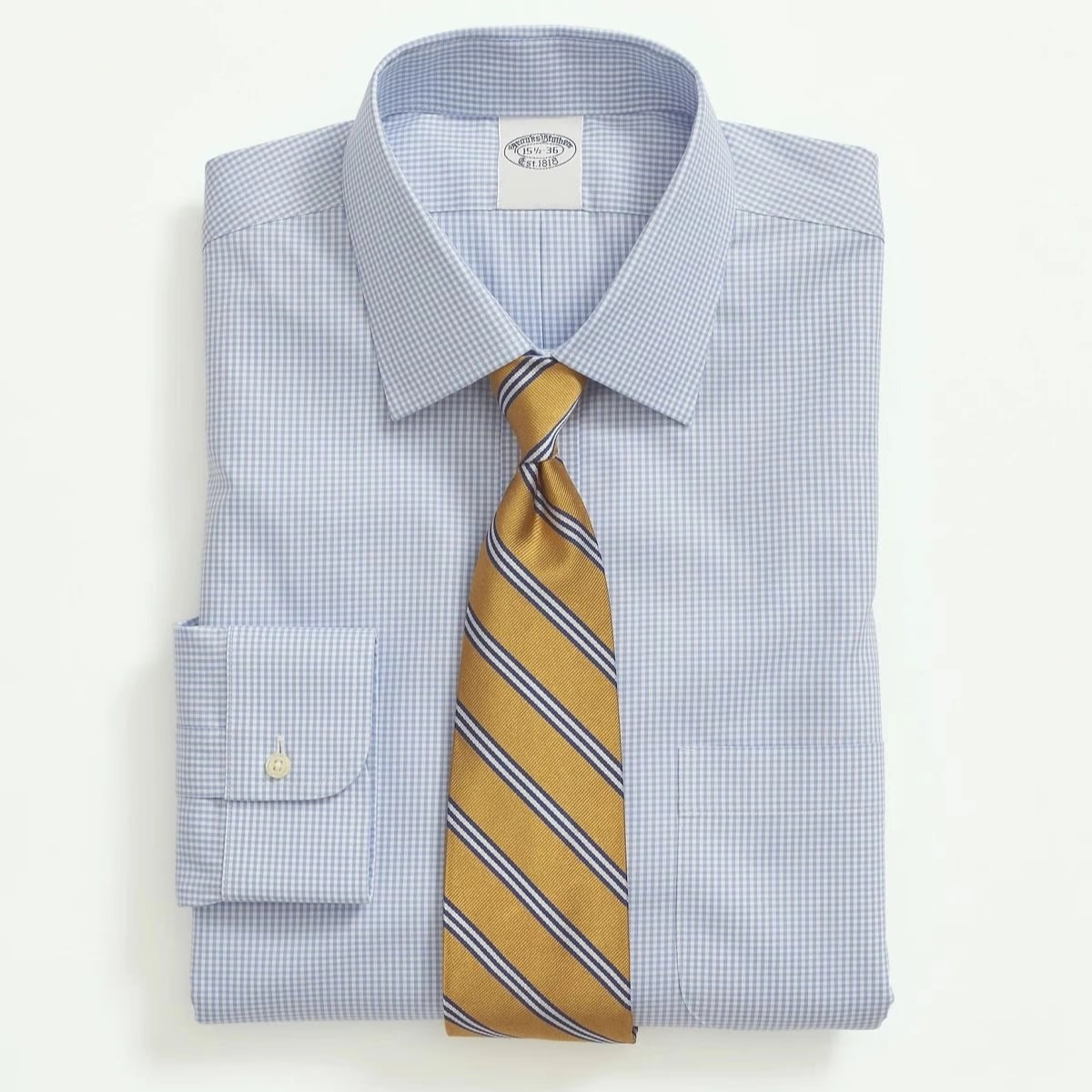 Men’s Formal Shirt Sale – Elevate Your Office Style | Flexible Cotton Shirts | OS-02