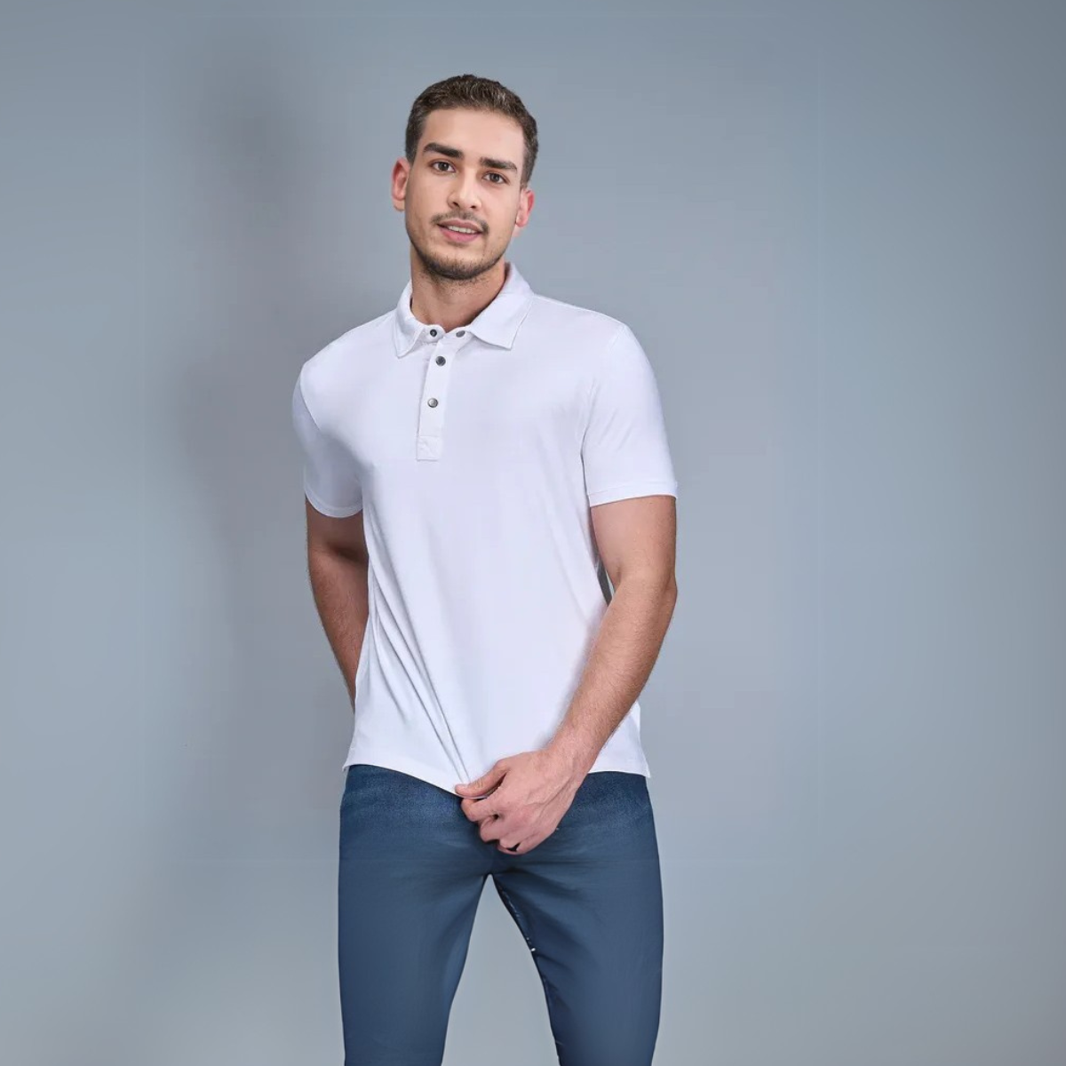 Men’s 3 Combo T-Shirts | Crafted for Comfort | BP-01