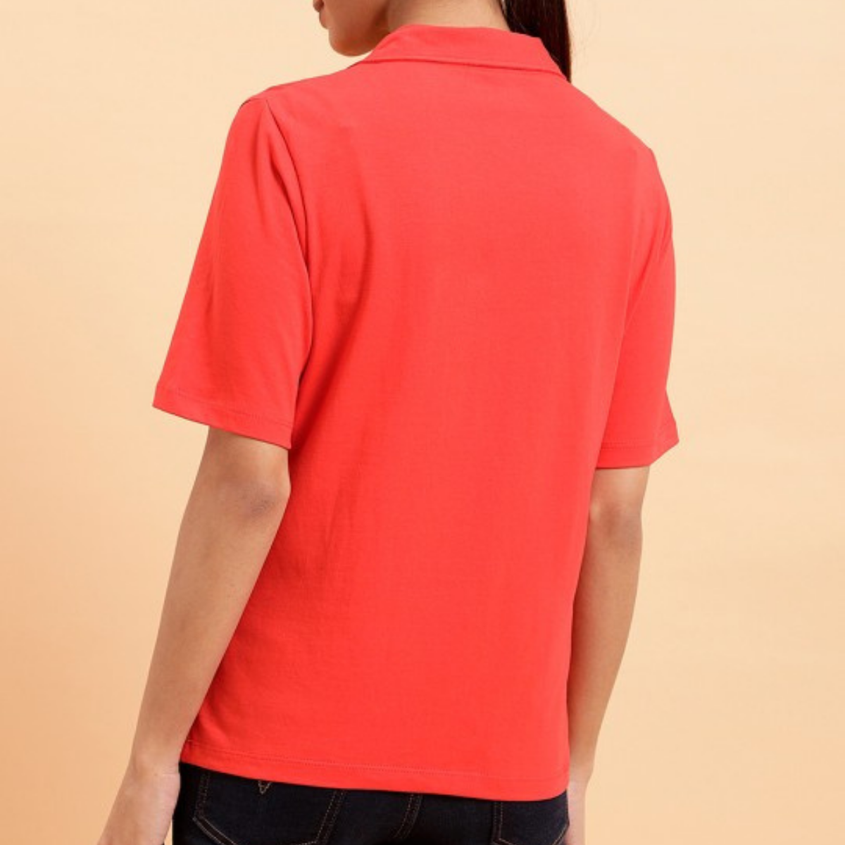 5-Pack of Style & Comfort | One Perfect Fit (TSN-02)