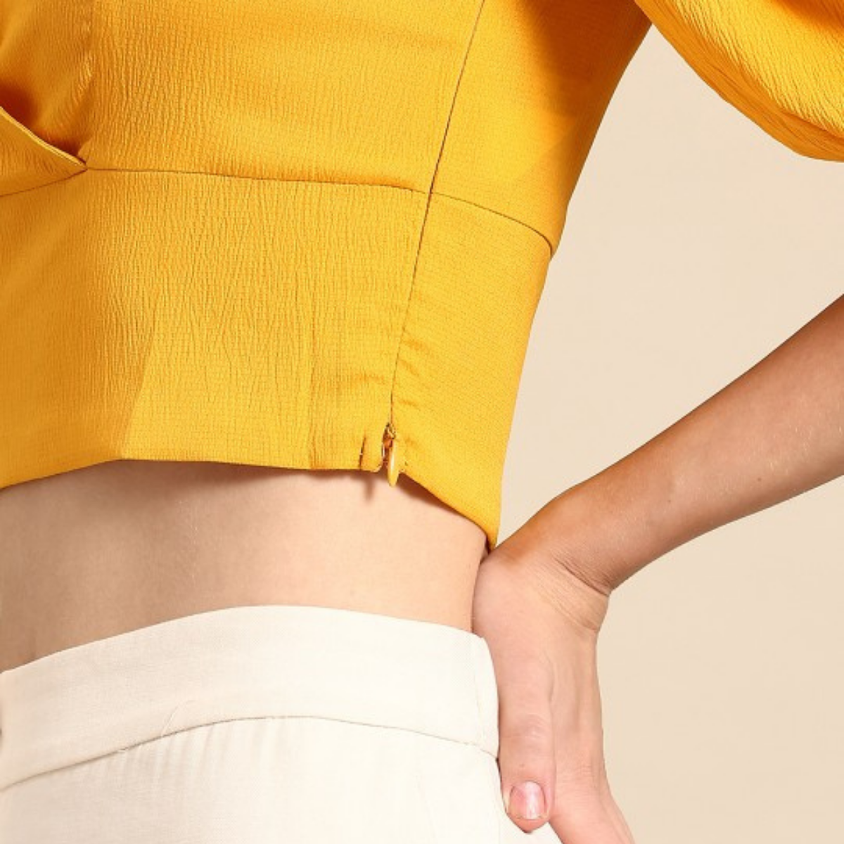 4 Combo Women Crop Top | Must-Have Crop Tops for Every Wardrobe | CT-09