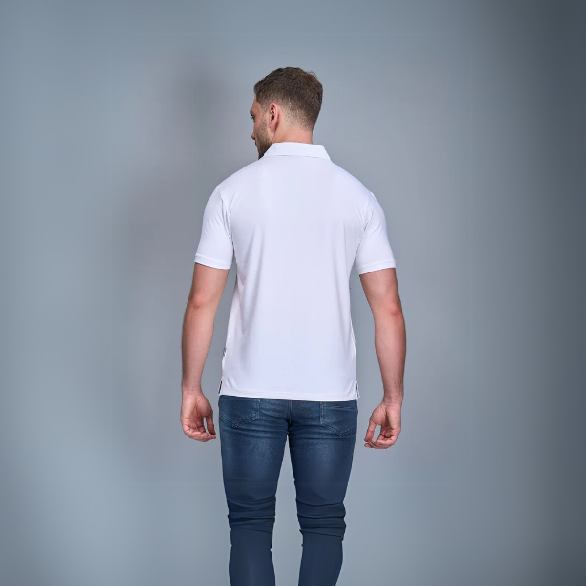 Men’s 3 Combo T-Shirts | Crafted for Comfort | BP-01