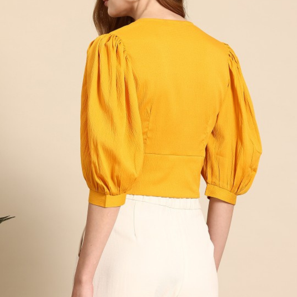 4 Combo Women Crop Top | Must-Have Crop Tops for Every Wardrobe | CT-09