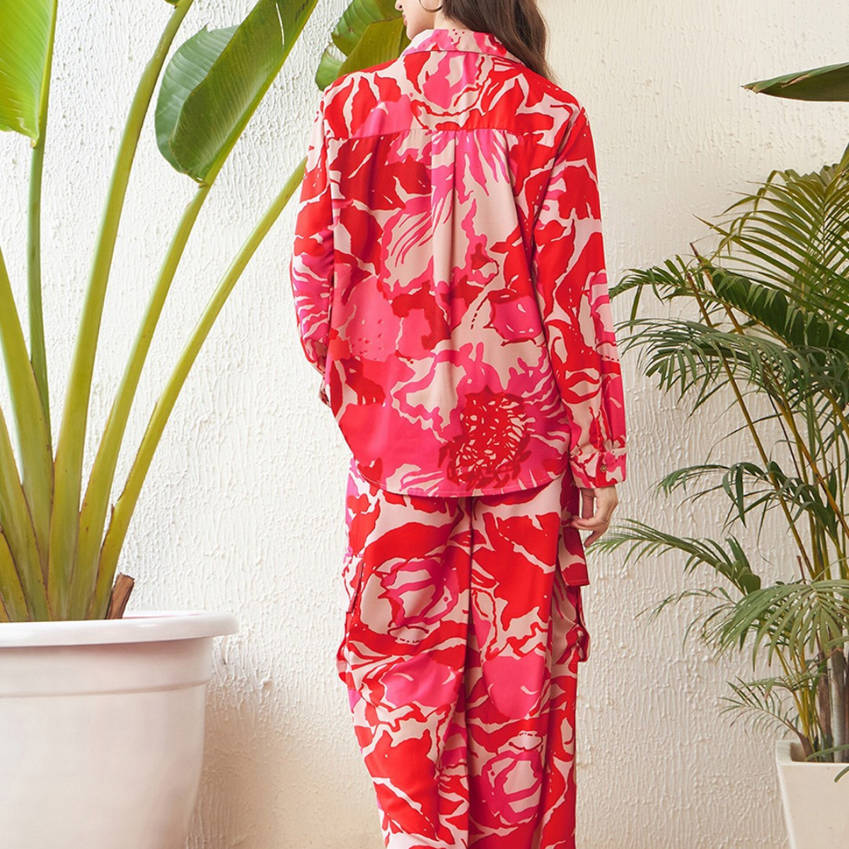 3 Co-ord Set Combo for Women | Stylish & Versatile  | CD-12