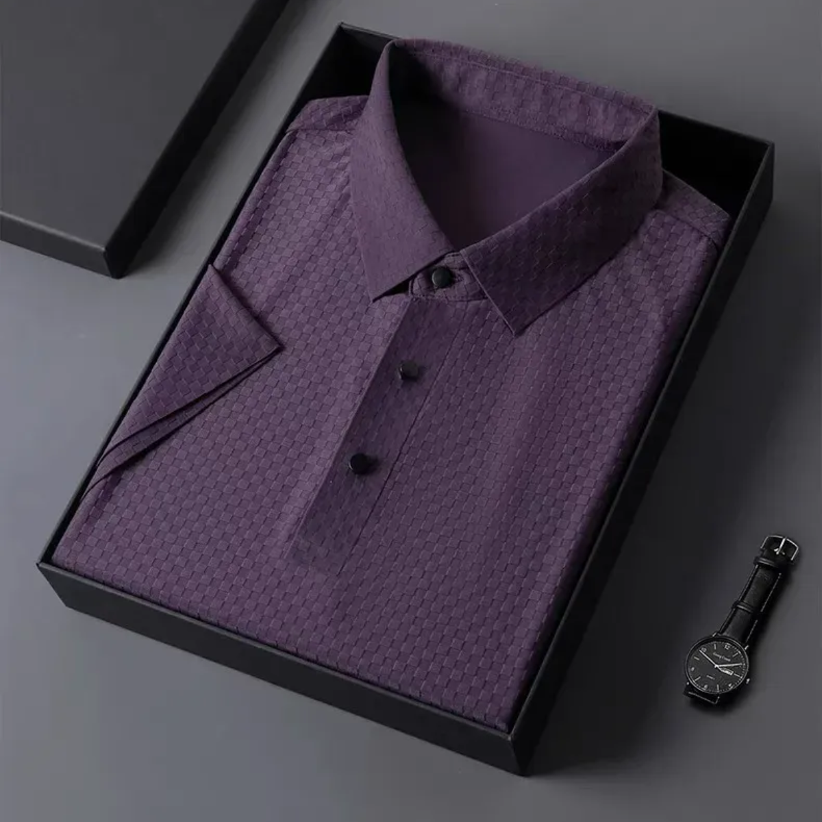 Men’s T-Shirt Sale | Fresh Tees, Fresh Deals |Pure Cotton Comfort | TC-16