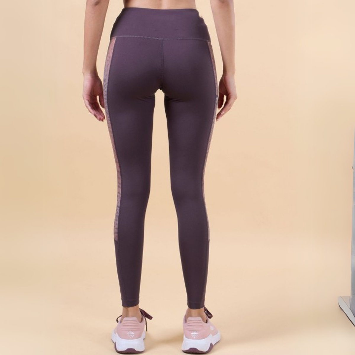 4 Pack  | Gym & Jogging Wear for Women| WJ-18