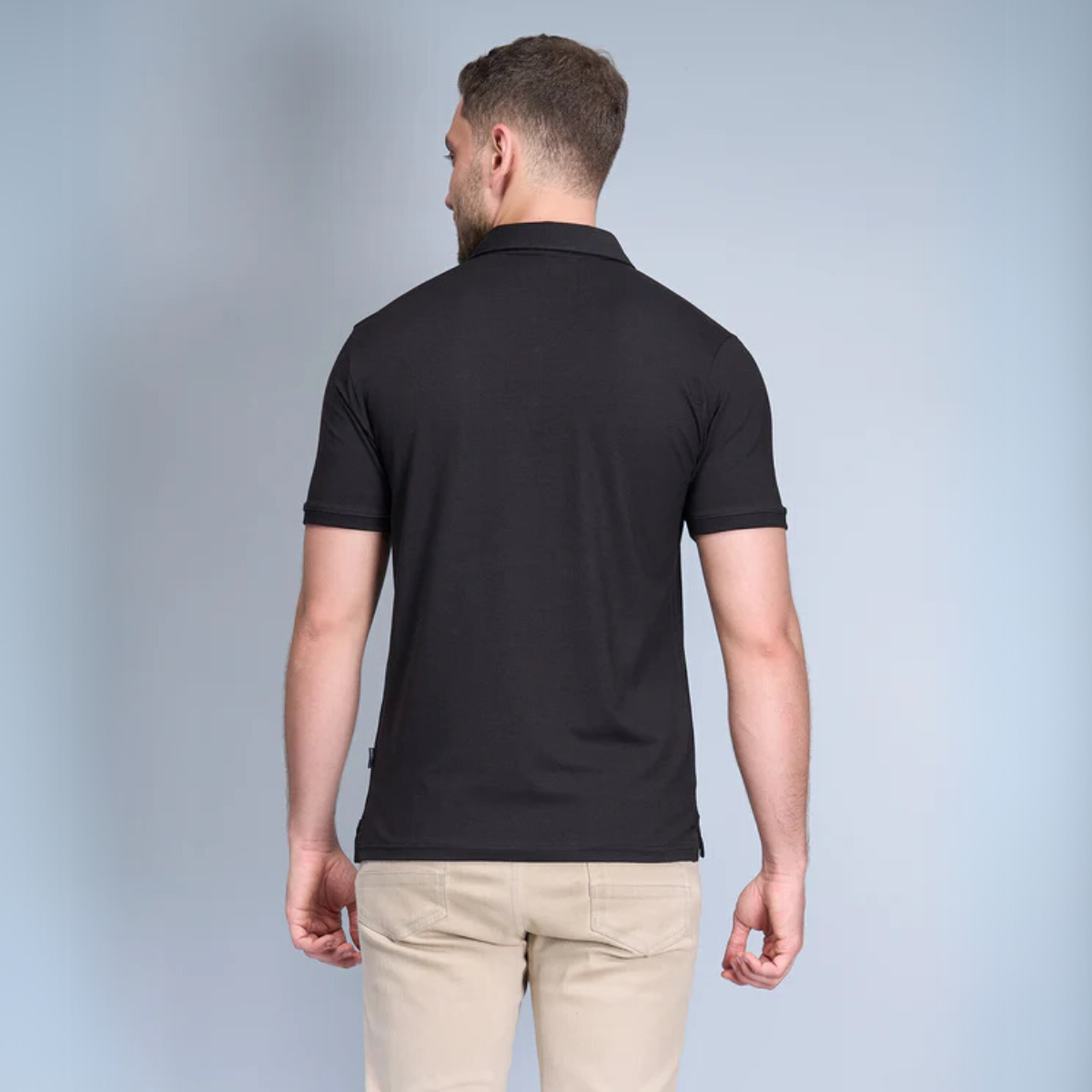 Men’s 3 Combo T-Shirts | Crafted for Comfort | BP-01