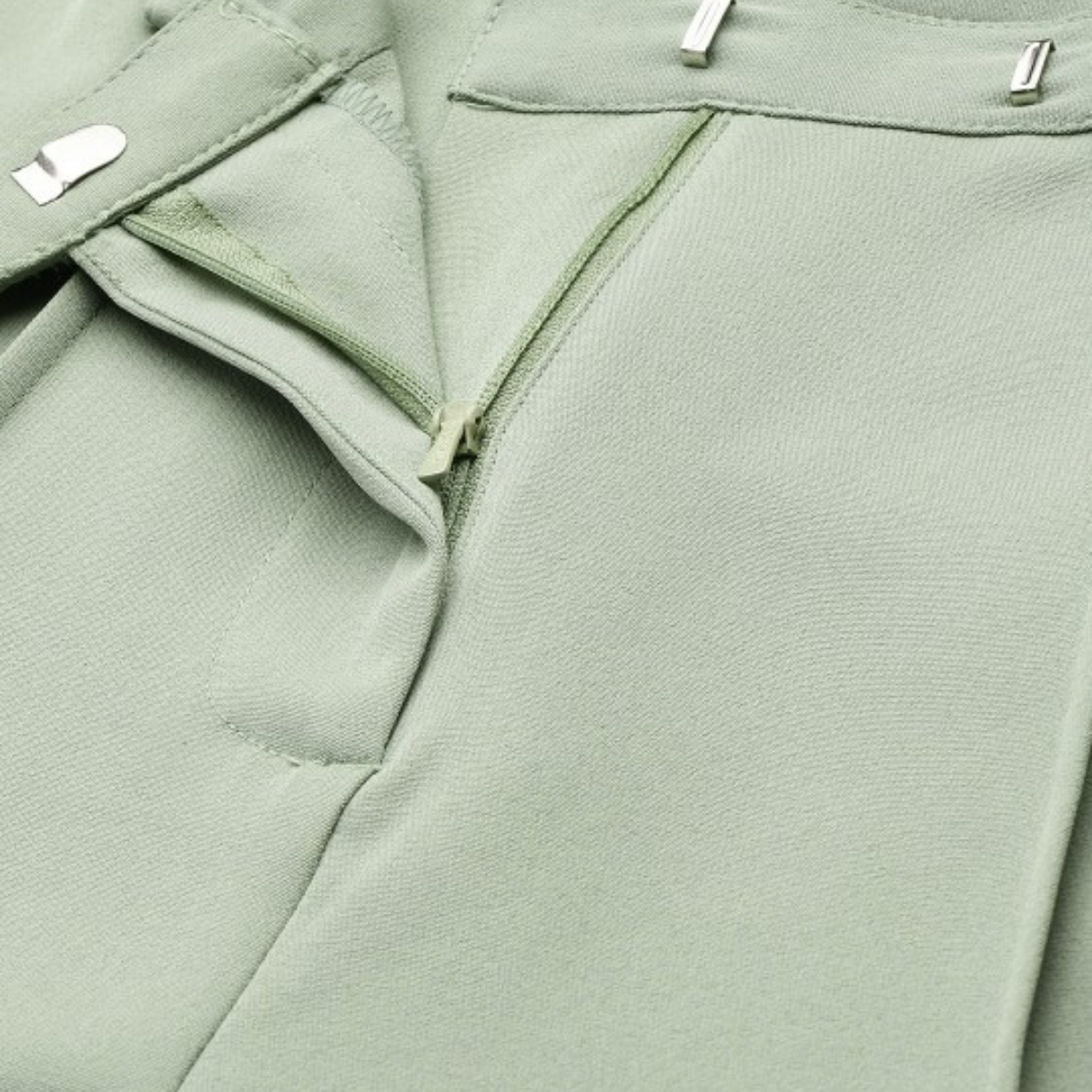 Pack of 5 Women’s Cotton Shorts for Everyday Wear | Ultimate Comfort Combo | CS-07