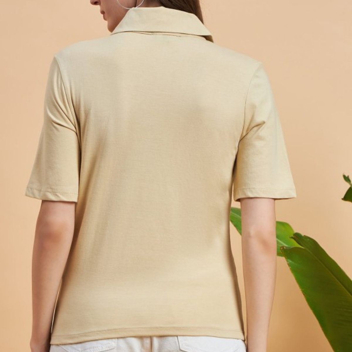 5-Pack of Style & Comfort | One Perfect Fit (TSN-10)