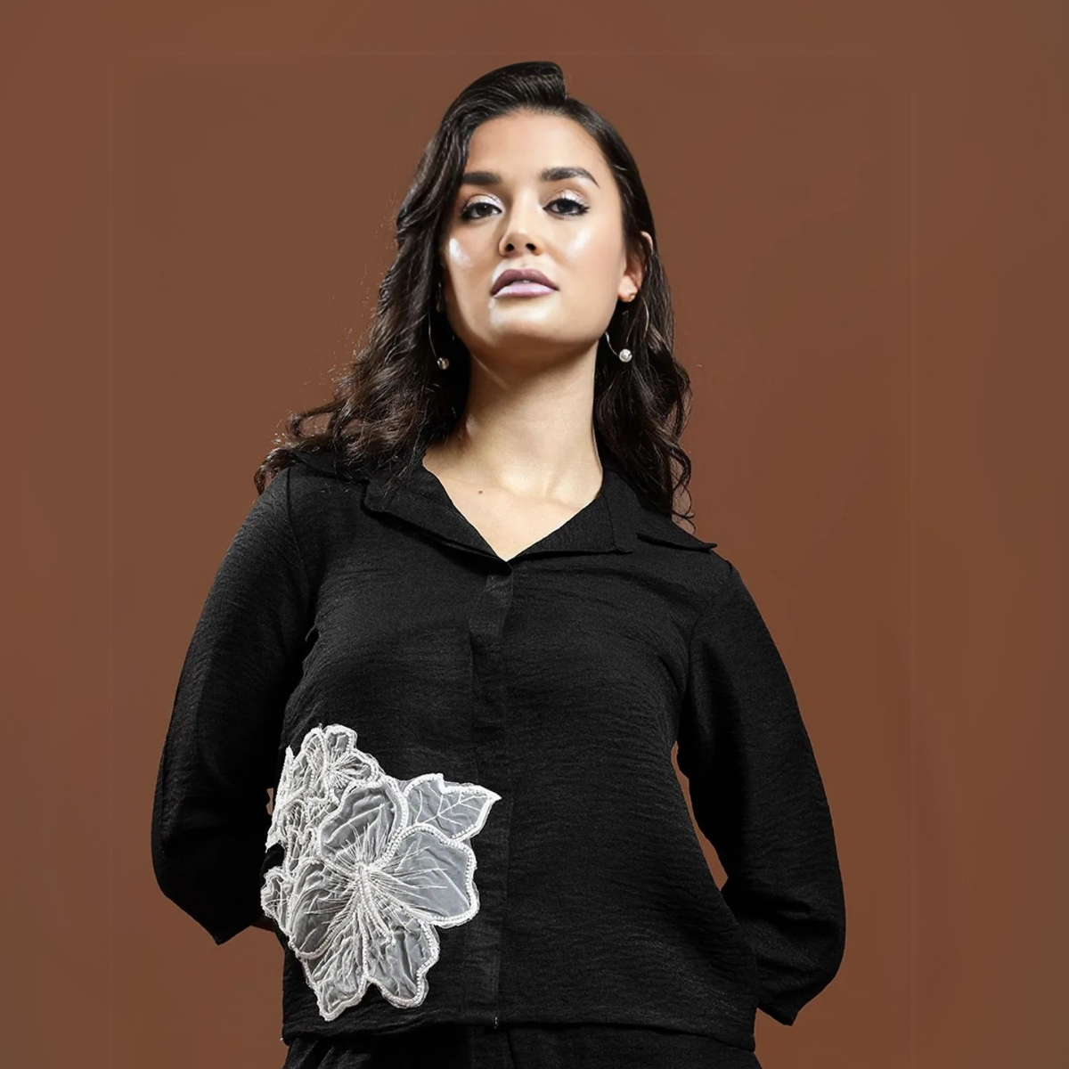 3 Co-ord Set Combo for Women | Stylish & Versatile  | CD-12