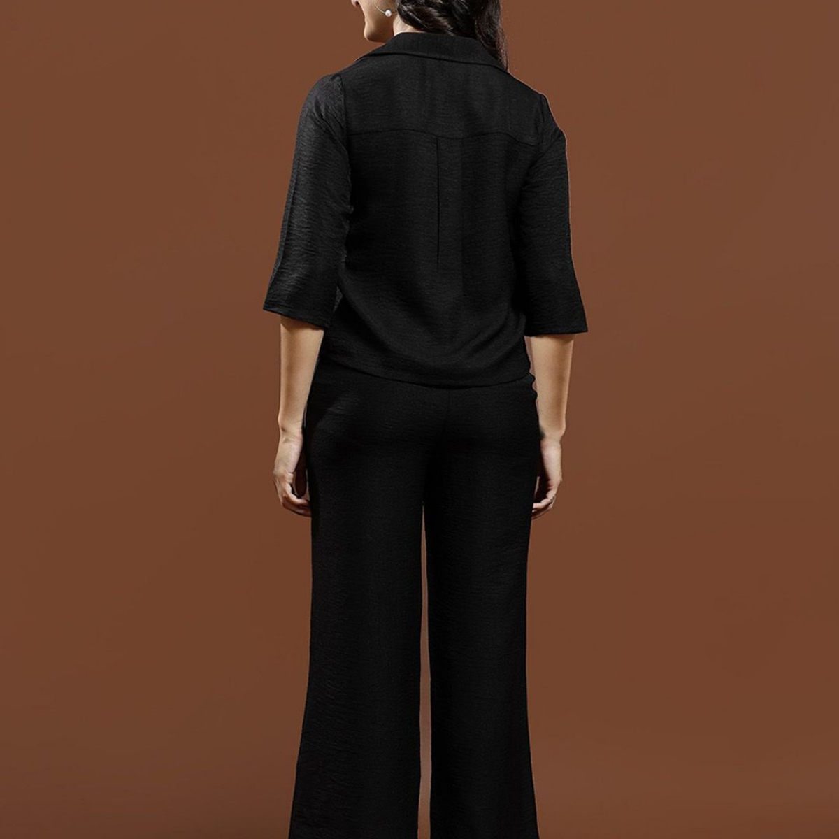 3 Co-ord Set Combo for Women | Stylish & Versatile  | CD-12