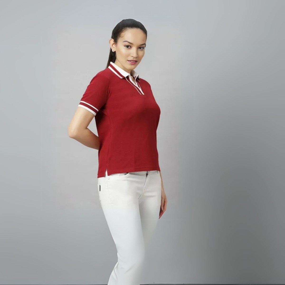 5-Pack of Style & Comfort | One Perfect Fit (TSN-09)
