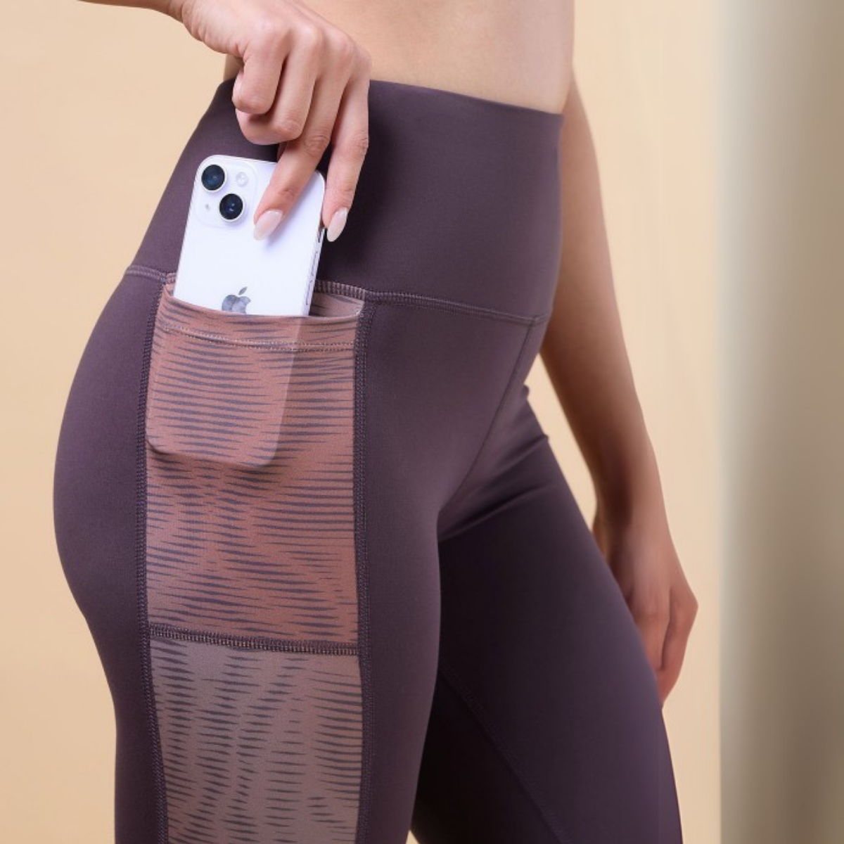 4 Pack  | Gym & Jogging Wear for Women| WJ-18
