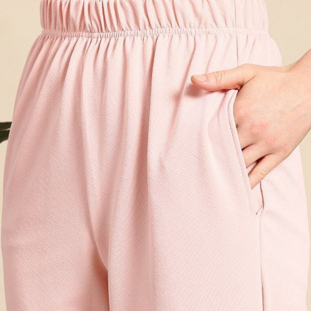 2-Pack Summer Style Duo: Co-Ord Set Combo | CS-07
