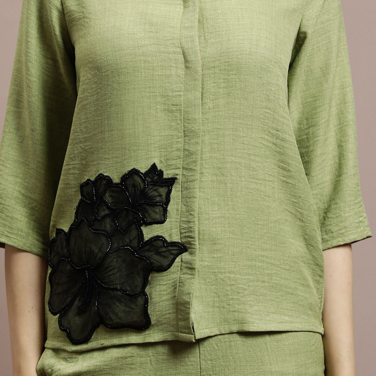 3 Co-ord Set Combo for Women | Stylish & Versatile  | CD-14