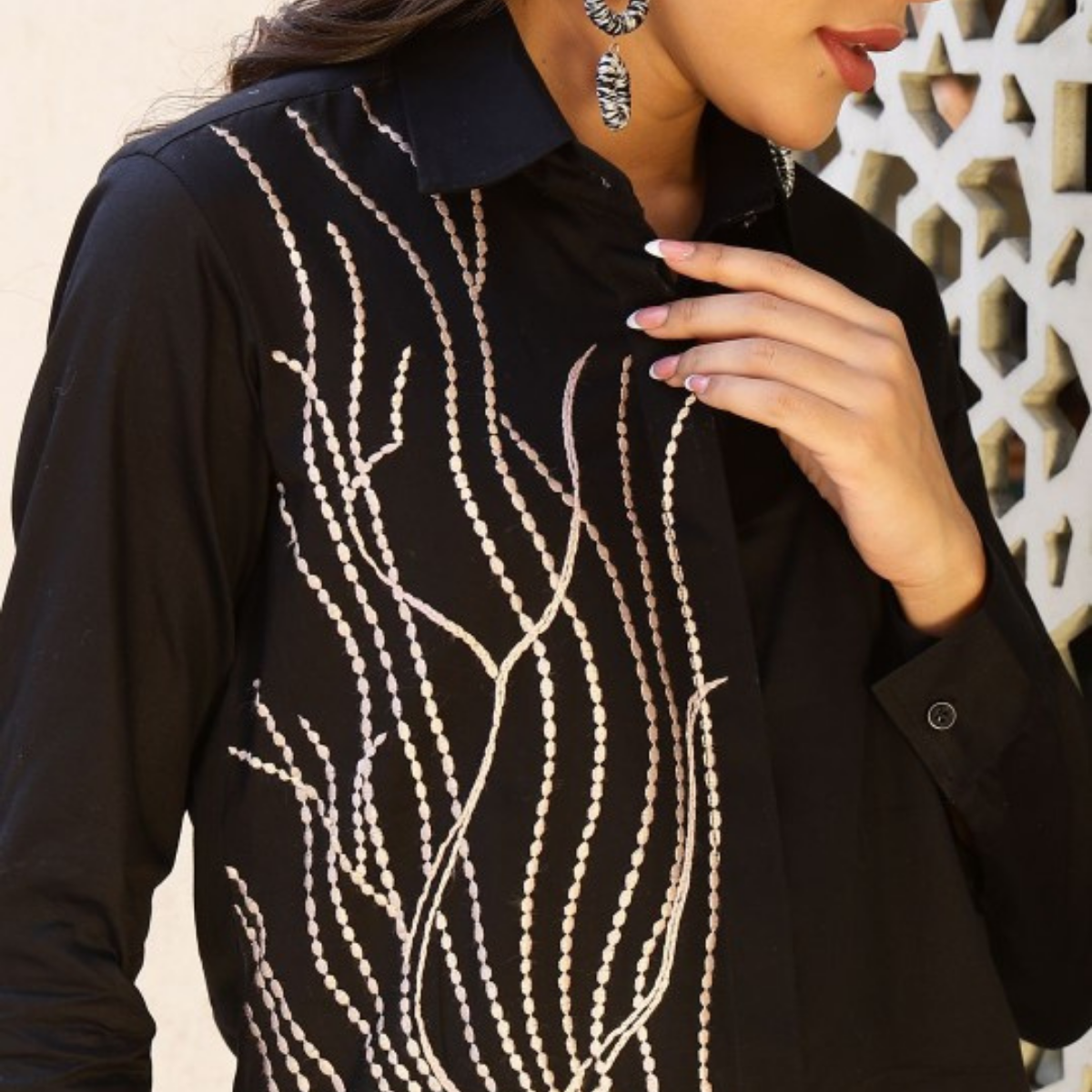 Stylish & Versatile 4 Co-ord Set Combo for Women | CO-41