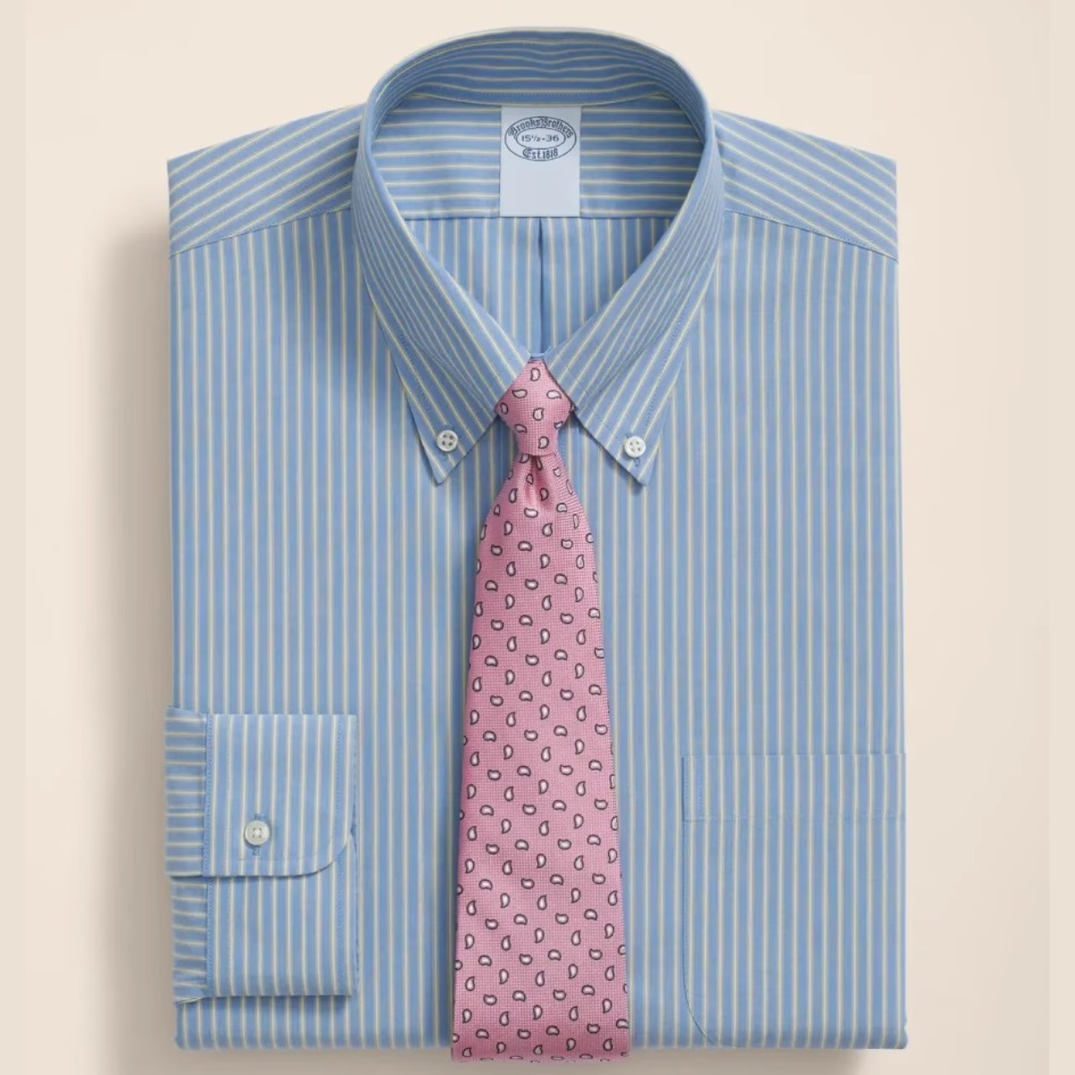 Men’s Formal Shirt Sale – Elevate Your Office Style | Flexible Cotton Shirts | OS-14