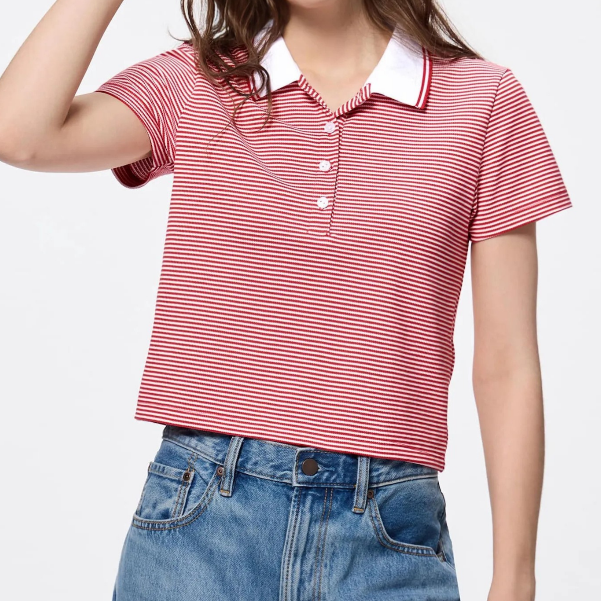 4 Combo Women T-Shirts | Stylish, Comfortable, and Versatile Wardrobe Essentials (TSN-01)