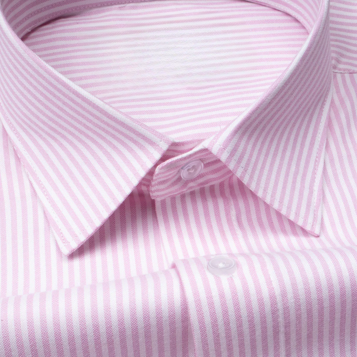Men’s Formal Shirt Sale – Elevate Your Office Style | Flexible Cotton Shirts | OS-18