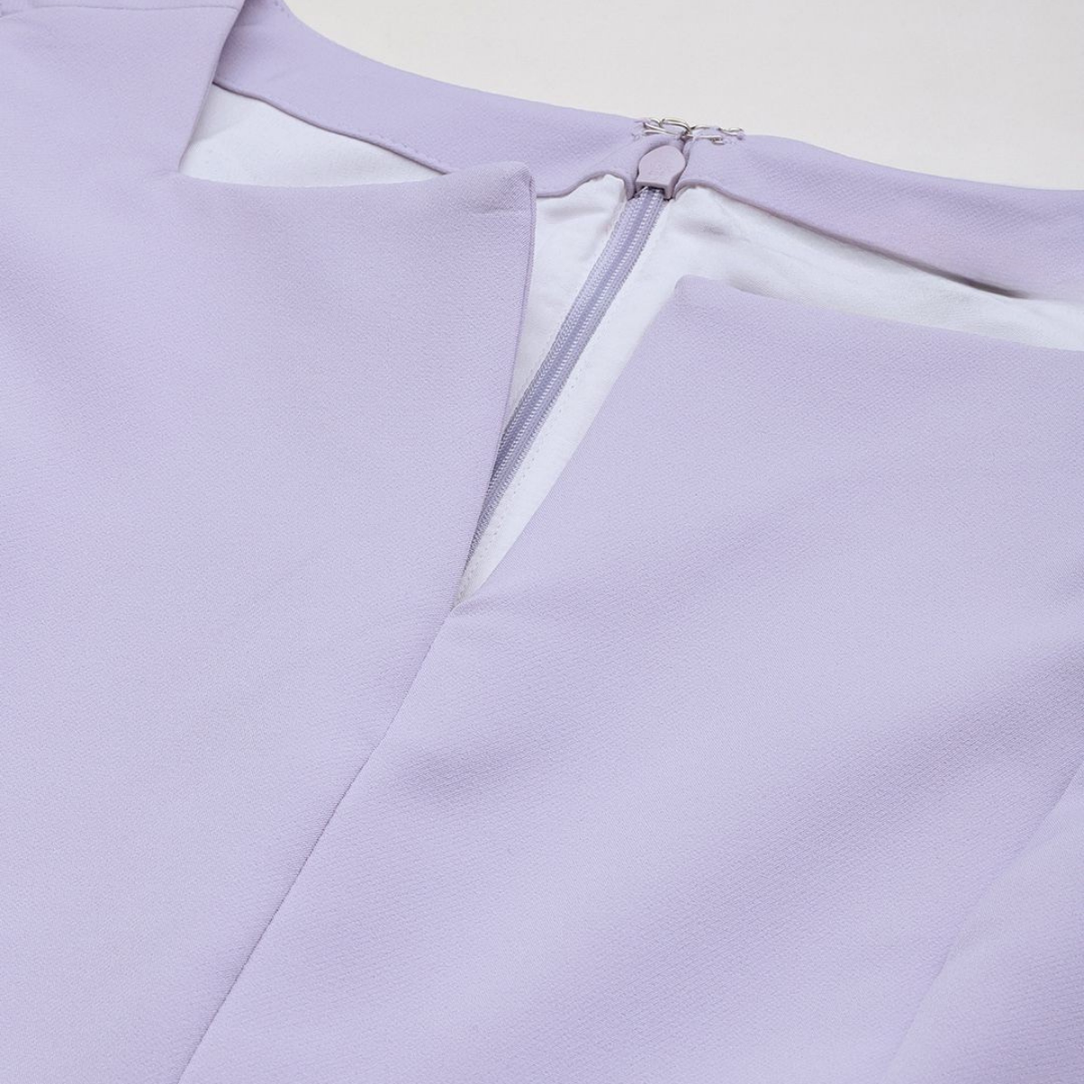 Pack of 4 Women’s Dresses: Chic, Trendy, and Timeless | C-043