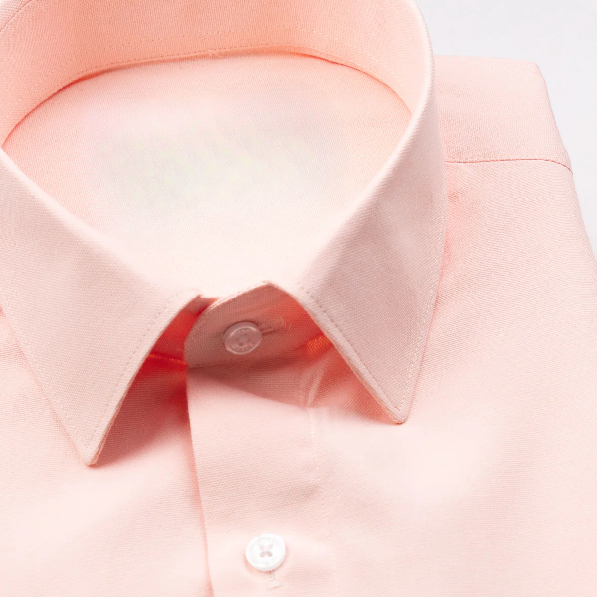 Men’s Formal Shirt Sale – Elevate Your Office Style | Flexible Cotton Shirts | OS-21
