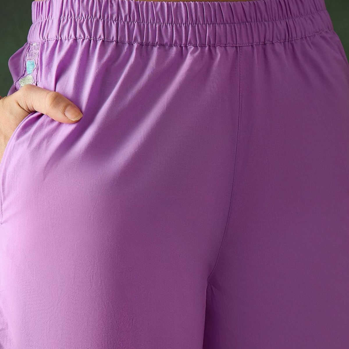 Stylish & Versatile 3 Co-ord Set Combo for Women | CO-04