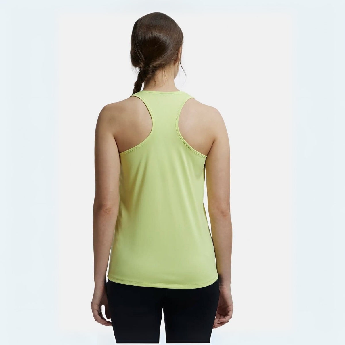 4-Pack Women’s Tank Tops – Stylish, Soft & Affordable | TT-01