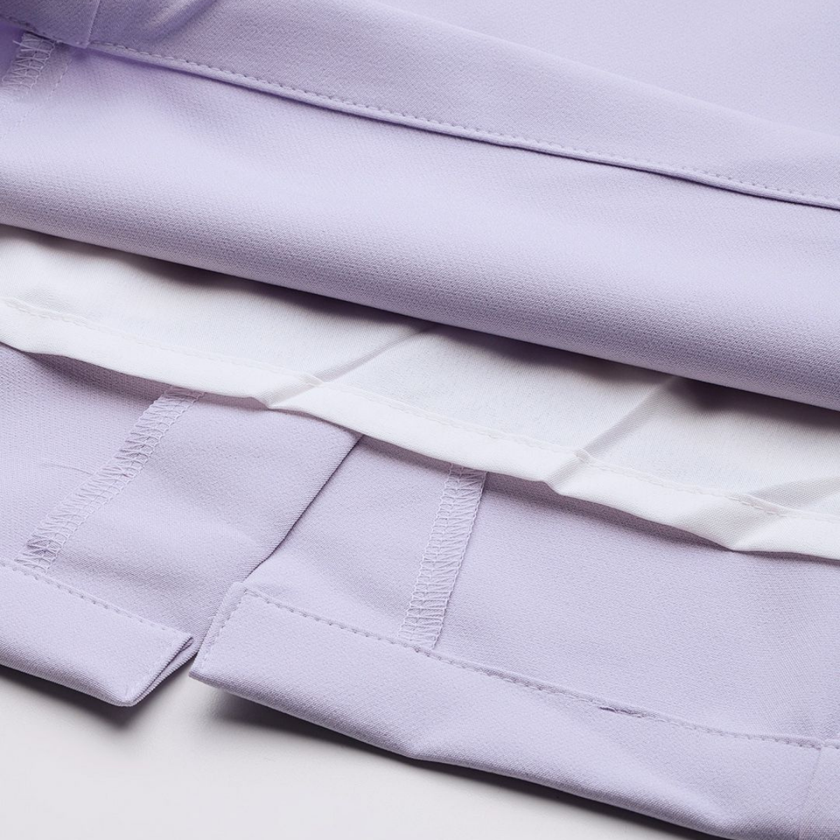 Pack of 4 Women’s Dresses: Chic, Trendy, and Timeless | C-043