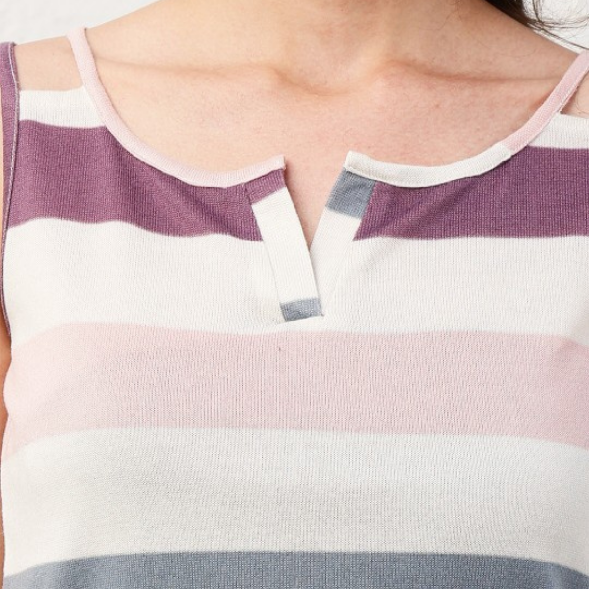 4 Combo Women Crop Top | Must-Have Crop Tops for Every Wardrobe | CT-04