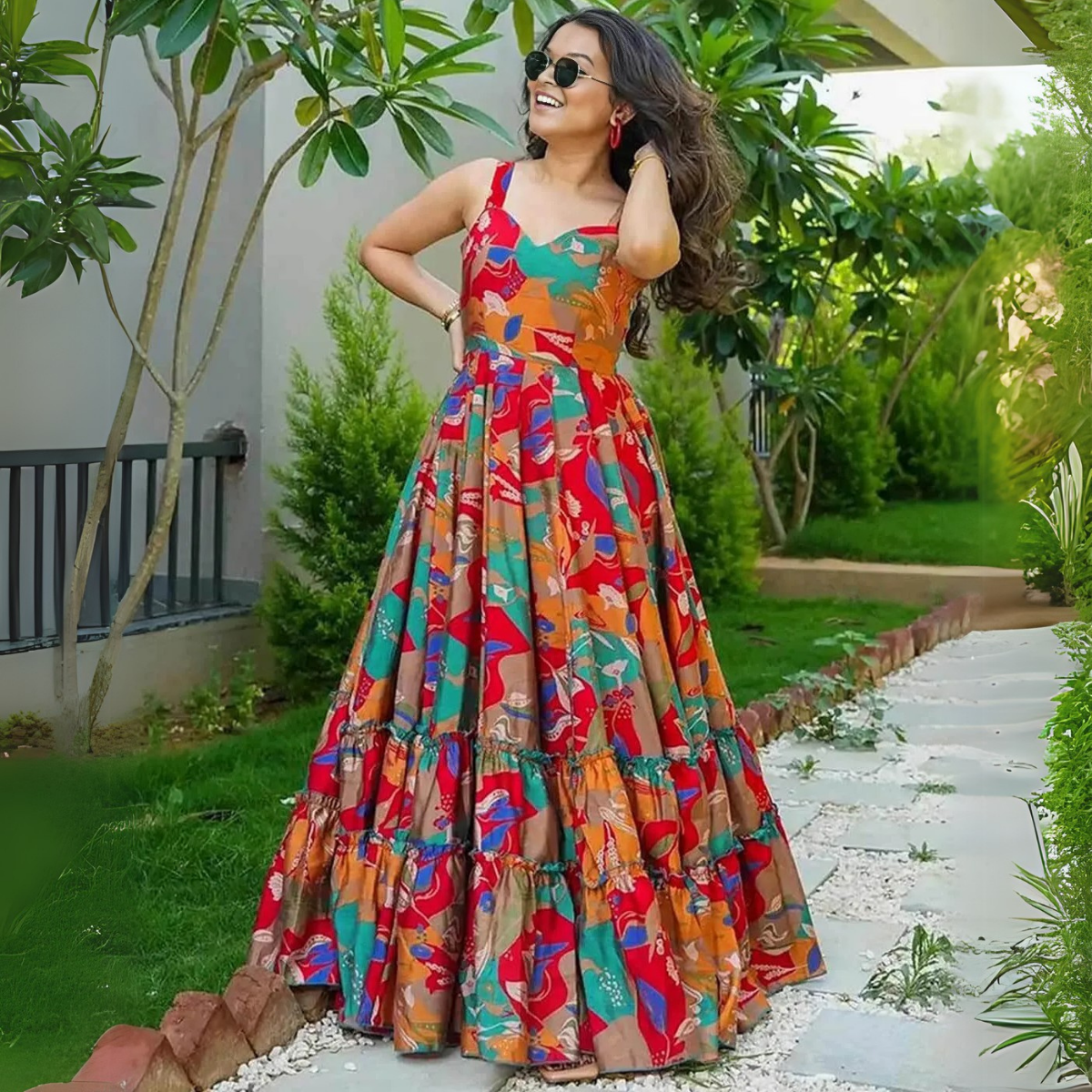 Women’s 3-Pack Dress Set | Step into Style and Comfort | C-068