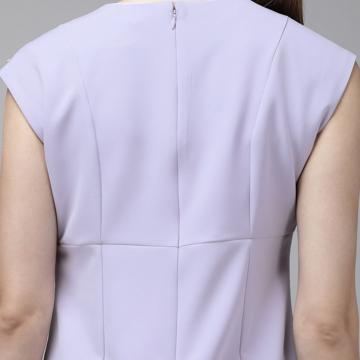 Pack of 4 Women’s Dresses: Chic, Trendy, and Timeless | C-043